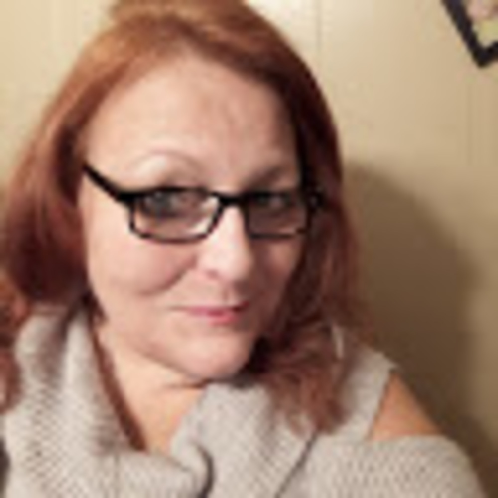 Meet your Posher, Angel